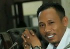 Aleg fraksi PKB,Arif pamana, apresiasi kebijakan penjabat bupati kabupaten seram bagian barat,Andhy chandra