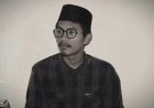 Ketum IMM Morotai "Ikfan Pina"Pintah Pihak Keamanan Harus Mengawal Atas Pawai Para Fans Bola