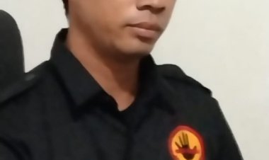 Diduga Makan Gaji Sertifikasi Buta, H. Syamsuddin Nappu Dipanggil Polisi
