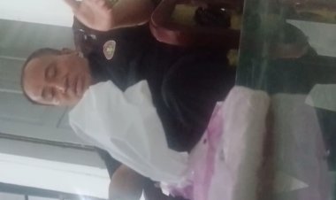 Diduga perjual belikan SKL dan Nilai 55 Ribu, Kepala UPT SMPN 6 Binamu Akui Pungli Jutaan Rupiah