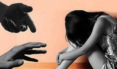 Kasus Pencabulan Anak Usia 6 Tahun di Jati Agung Mendapat Perhatian Khusus Mantan Ketua KOMNAS HAM RI