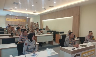 Psikologi menyapa, dengan tema Bulan mau seumur hidup