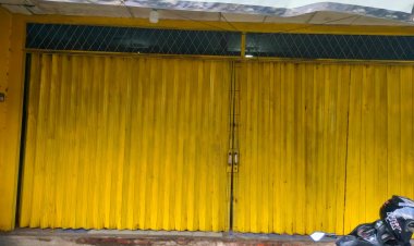 Terima Informasi Adanya Penjualan Obat Golangan G, Pihak Kepolisan Lakukan Penyelidikan