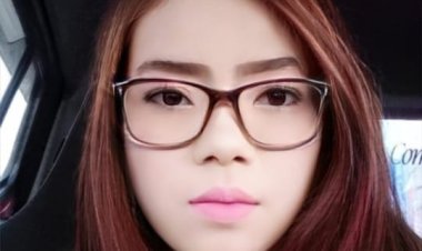 Vio Sari SE : Jika Polri Memberikan Pelayanan Terbaik Kepada Masyarakat, Kami Akan Terus Dukung Kinerja Polri