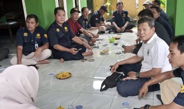 Lembaga Perlindungan Konsumen Pesibar Buka Pos Pengaduan