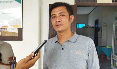 Siswa SMK N 4 Metro yang Diamankan Polresta Balam disebut Hadiri Ulang Tahun