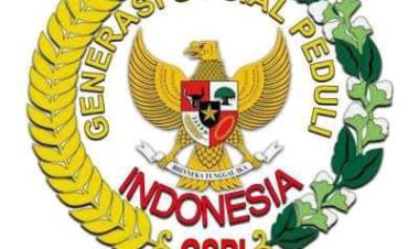 Aktivitas PT.Visi Deptindo Di Jetty PT. SMM Diduga Seret Oknum Jaksa Di Sultra