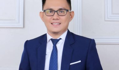 Diduga Masuk Angin Puting Beliung, Kuasa Hukum PT. KDI Bakal Lapor Balik Ketua BPD Desa Matarape Morowali