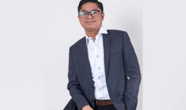 Mengenal Lebih Dekat YPN: Muda, Bersinar, dan Diinginkan oleh Masyarakat