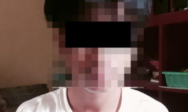 Diduga Lakukan Pengeroyokan di Kasui, Polisi Amankan Satu Pelaku dan Dua Masih DPO 