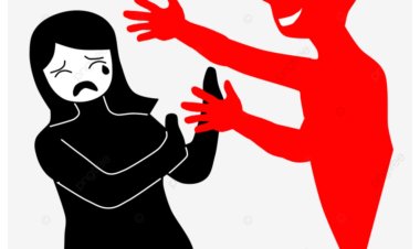 Polrek Jasinga Tangkap Ayah Tiri Pelaku Pencabulan Terhadap Anak di Bawah Umur Dan Sudah Dalam Penanganan  Unit PPA Sat Reskrim Polres Bogor