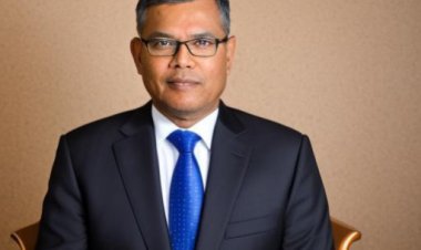 DIDUGA MELAKUKAN PERBUATAN TERCELA , TERNYATA JUNAIDI SUDAH DIPECAT SEBAGAI KETUA UMUM PERKUMPULAN ADVOCATEN INDONESIA SEJAK APRIL 2025