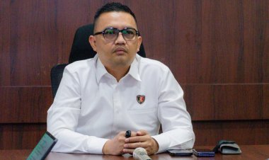 Penyidik Polda Aceh Tingkatkan Status Kasus Dugaan Korupsi di Dinkes Aceh Tengah ke Penyidikan