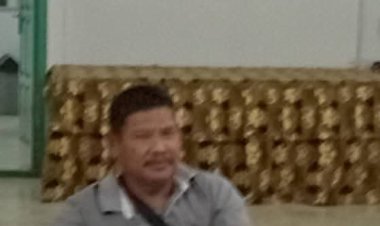 Dugaan Korupsi di KUD Sawit Mulya: Bendahara Diduga Bermain dengan 'HK Siluman', Petani Merugi   