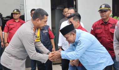 Reff judul