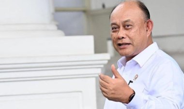 Kepala BGN: Semua SPPG Akan Terapkan Standar Polri, Lengkap dengan Rapid Test