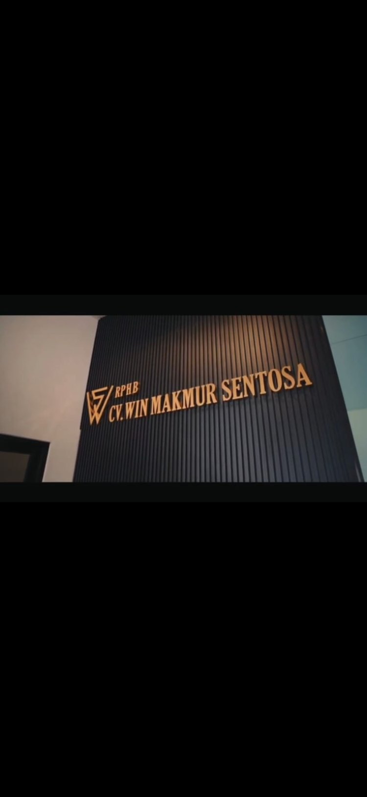 PERS RILIS ( 30 Okt,2025).