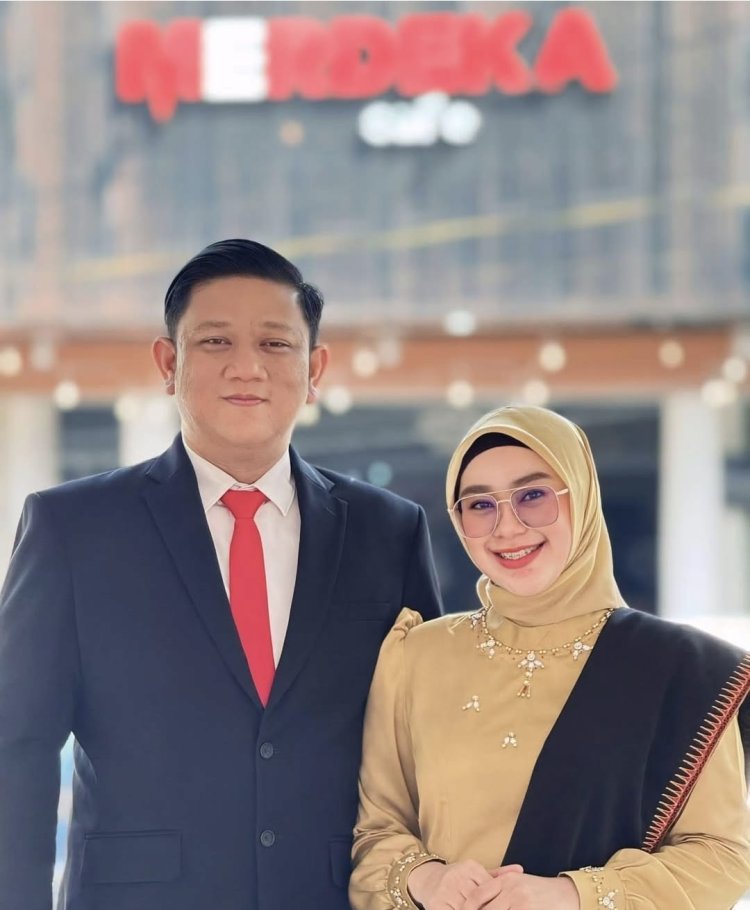 Kasat Reskrim Polres Langsa Ucapkan Dirgahayu Korps Brimob 2025: “Brimob Presisi untuk Masyarakat”