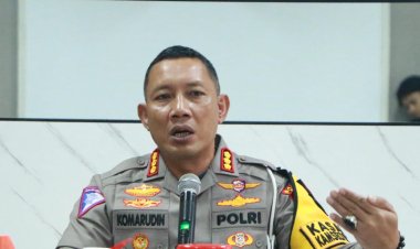 Ditlantas Polda Metro Jaya Lakukan Rekayasa Arus Lalu Lintas Menjelang Reuni Akbar 212 di Monas Jakarta   
