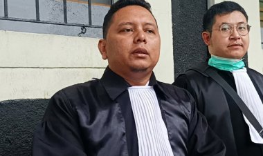 Perpol Nomor 10 Tahun 2025 Tidak Bertentangan dengan Putusan MK Nomor 114/PUU-XXIII/2025