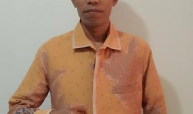 PASKODE: Perpol 10/2025 Bukan Pembangkangan, Justru Menjalankan Putusan MK