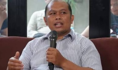 Dukung Kapolri, Fernando Emas: Perpol 10 Tahun 2025 Konstitusional, Tuduhan Melanggar Putusan MK Tidak Berdasar