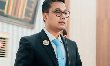 Pemko Langsa Imbau Pendataan Anak Yatim/Piatu Pascabencana Banjir