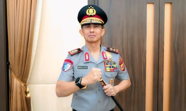 Kapolda Aceh: Insiden di Krueng Mane Akibat Miskomunikasi, Situasi Kini Kondusif
