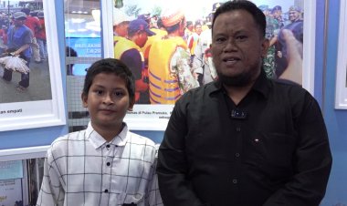 Kinerja 2025 Dinilai Positif, Polda Metro Jaya Tuai Kepercayaan Publik