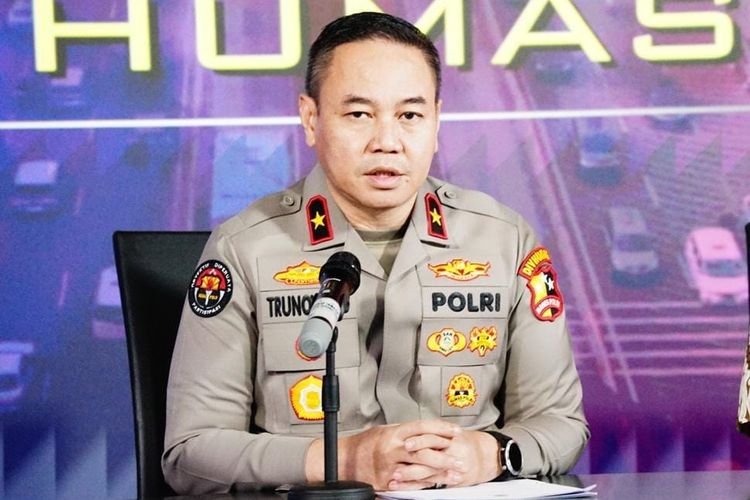 ‎Polri Laksanakan Mutasi dan Promosi 1.086 Personel Pati dan Pamen, Fokus Penguatan Polwan di Jabatan Strategis