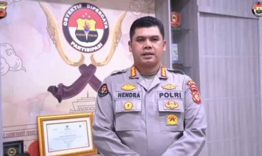 Polda Jabar Siagakan 15 Ribu Personel Amankan Arus Balik Nataru, Potensi Puncak Terjadi Akhir Pekan