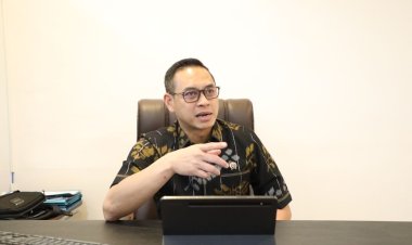 Masih Pegang Girik di 2026? Kementerian ATR/BPN Imbau Masyarakat Tak Perlu Khawatir