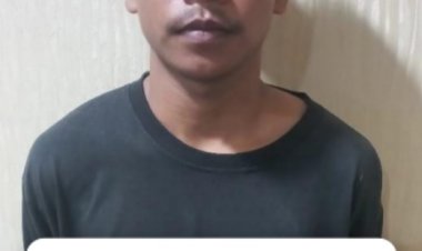 Polda Metro Jaya Ungkap Kasus Pembunuhan di TPU Jakasampurna, Dua Pelaku Ditangkap
