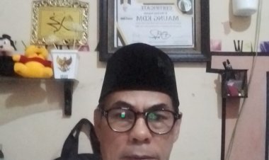 BPN Bogor Dipinta Untuk Dapat Melayani Masyarakat Dengan Mudah ,Soal Sertifikat