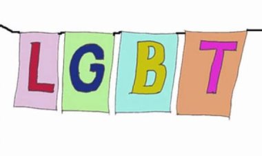 ‎Polres Cirebon Kota Tangkap Dua Tersangka Terkait Video Viral Diduga Aktivitas Asusila LGBT di Tempat Hiburan Malam