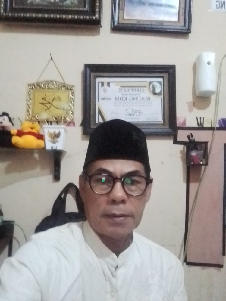 BPN Bogor Dipinta Untuk Dapat Melayani Masyarakat Dengan Mudah ,Soal Sertifikat