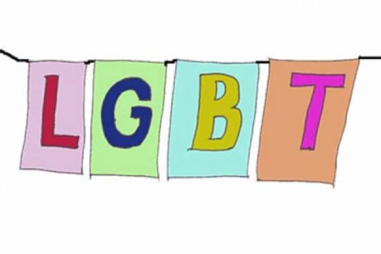 ‎Polres Cirebon Kota Tangkap Dua Tersangka Terkait Video Viral Diduga Aktivitas Asusila LGBT di Tempat Hiburan Malam