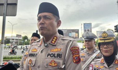 ‎Ditlantas Polda Jawa Barat Pastikan Tol Japek II Selatan Siap Buka Untuk Mudik dan Balik Lebaran 2026