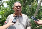 Satgas Damai Cartenz Bongkar Jaringan Pembelian Senjata untuk KKB di Papua, Lima Orang Jadi Tersangka