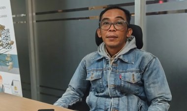 Buat SKCK di Polda Metro Jaya, Warga Puas Pelayanan Cepat dan Bersahabat