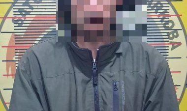 Sat Resnarkoba Polres Aceh Tengah Ringkus Pelaku Penyalahgunaan Sabu di Kemili