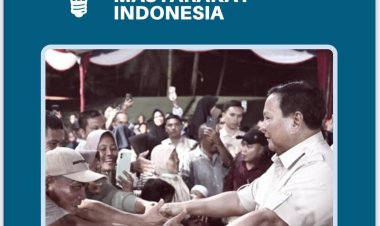 Polri Bekali Petugas dengan Buku Saku “0%” sebagai Panduan Sosialisasi Program Pro-Rakyat