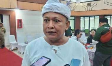 Diduga Ada Intervensi, Elita Disorot Tajam, KPK Harus Usut Dan Selidiki Dana Pemda Subang