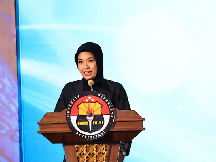 Kepuasan Publik Mudik Lebaran 2026 Tembus 85,3 Persen, Bukti Kolaborasi Sistem yang Berhasil