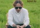 Rahmat Roy Rilis Single Terbaru “Saba Bohate”, Kisah Cinta dan Kesabaran Menanti Lamaran