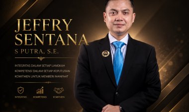 Pemko Langsa Raih Predikat “BB”, Nilai Reformasi Birokrasi Meningkat Jadi 71,15