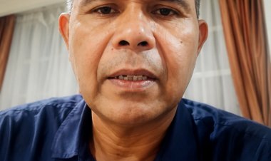 Kadisdik Aceh Diduga Bungkam Pers, Instruksi Tolak Wartawan Tanpa UKW Picu Kemarahan Jurnalis