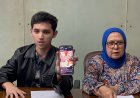 Bantah Lakukan Pelanggaran, Syahravi Tegaskan Keterlibatannya di Proyek Tribute Fariz RM Sesuai Kontrak