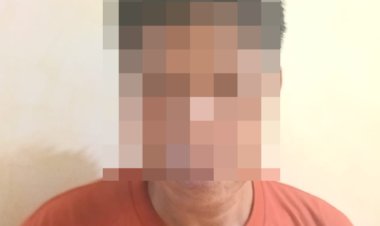 Curi 82 Buah Sawit, Pria Asal Wonoharjo Diamankan Polsek Bumi Agung