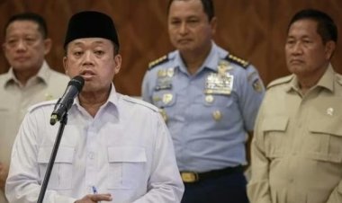 Diskusi di GIK UGM Berakhir Ricuh